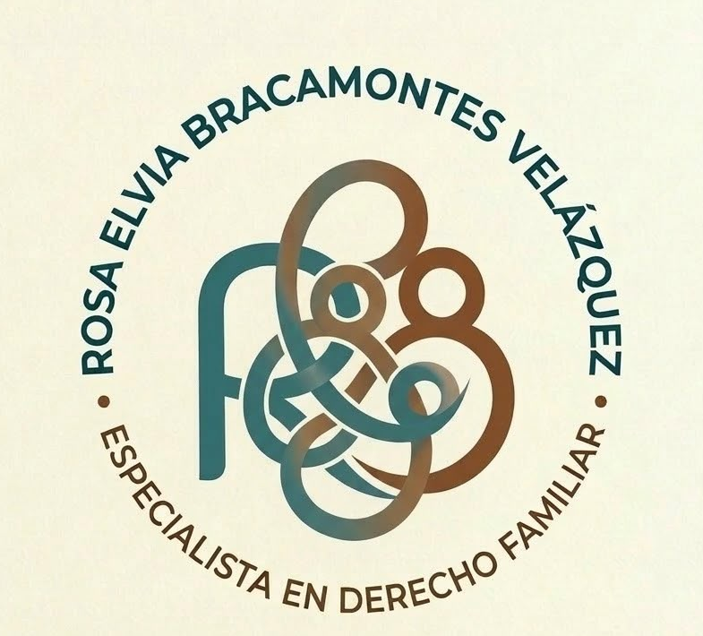 Rosa Elvia Bracamontes Velázquez, Especialista en Derecho Familiar